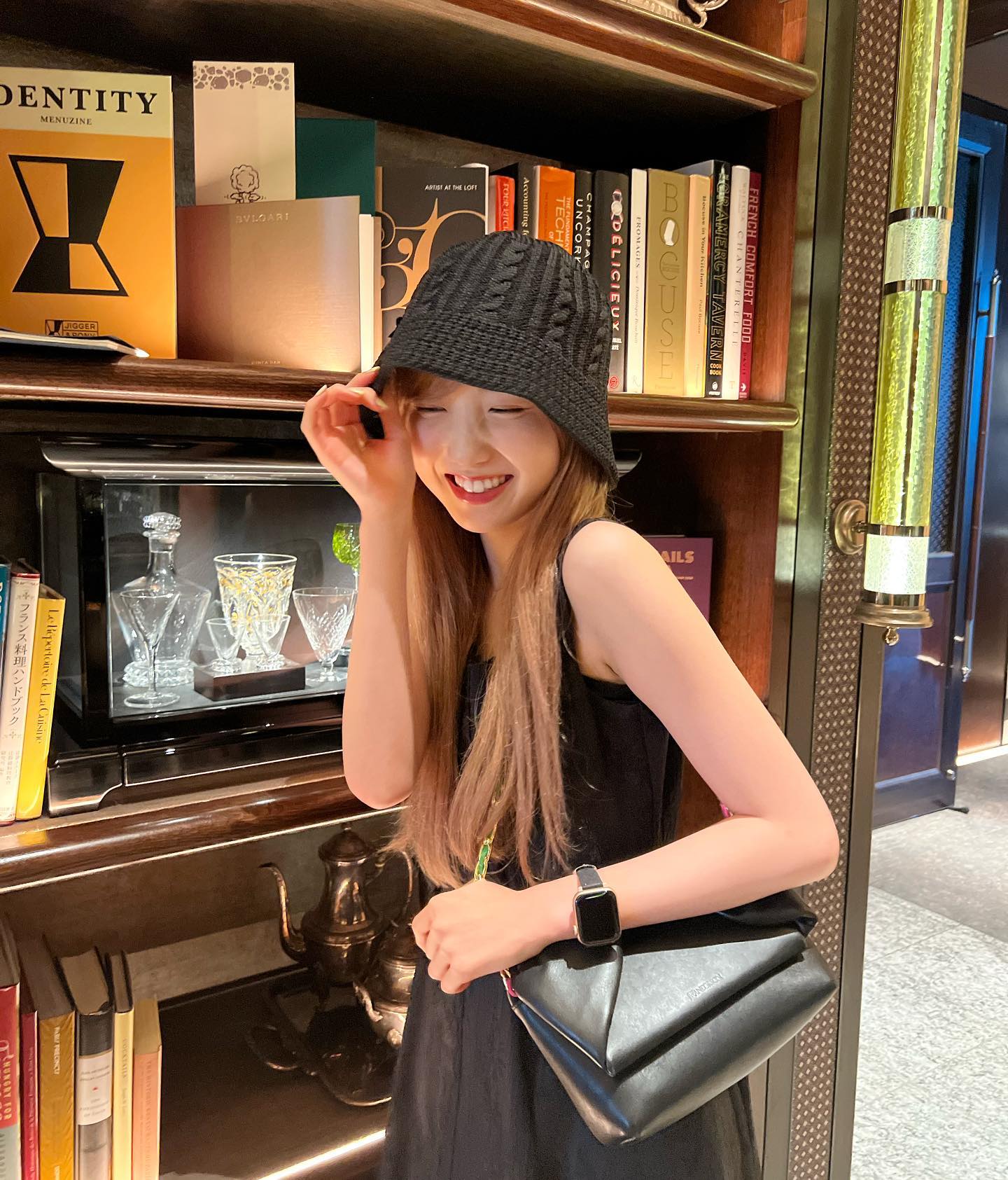 本田仁美（C）モデルプレス