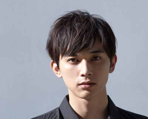 吉沢亮主演NHK大河ドラマ「青天を衝け」出演者発表