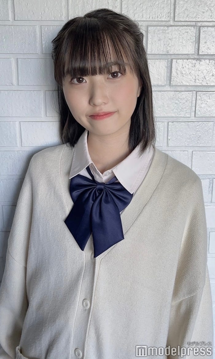 なな
