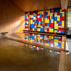 界 雲仙/画像提供:星野リゾート