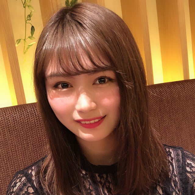 「FRESH CAMPUS CONTEST2019」一次エントリー通過者（提供写真）