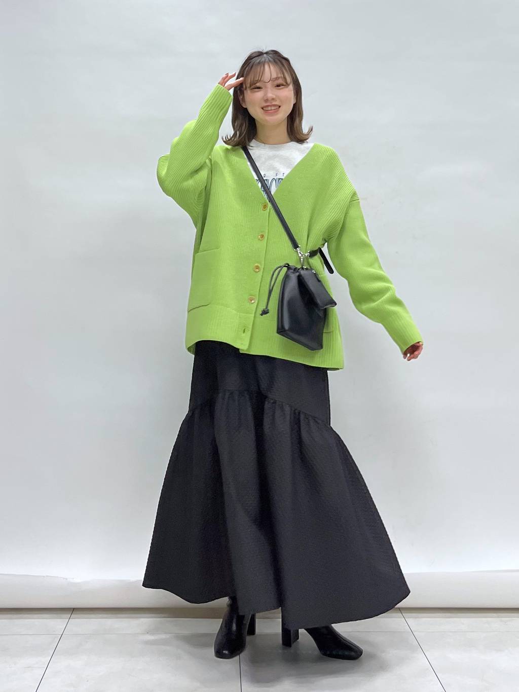 画像1: