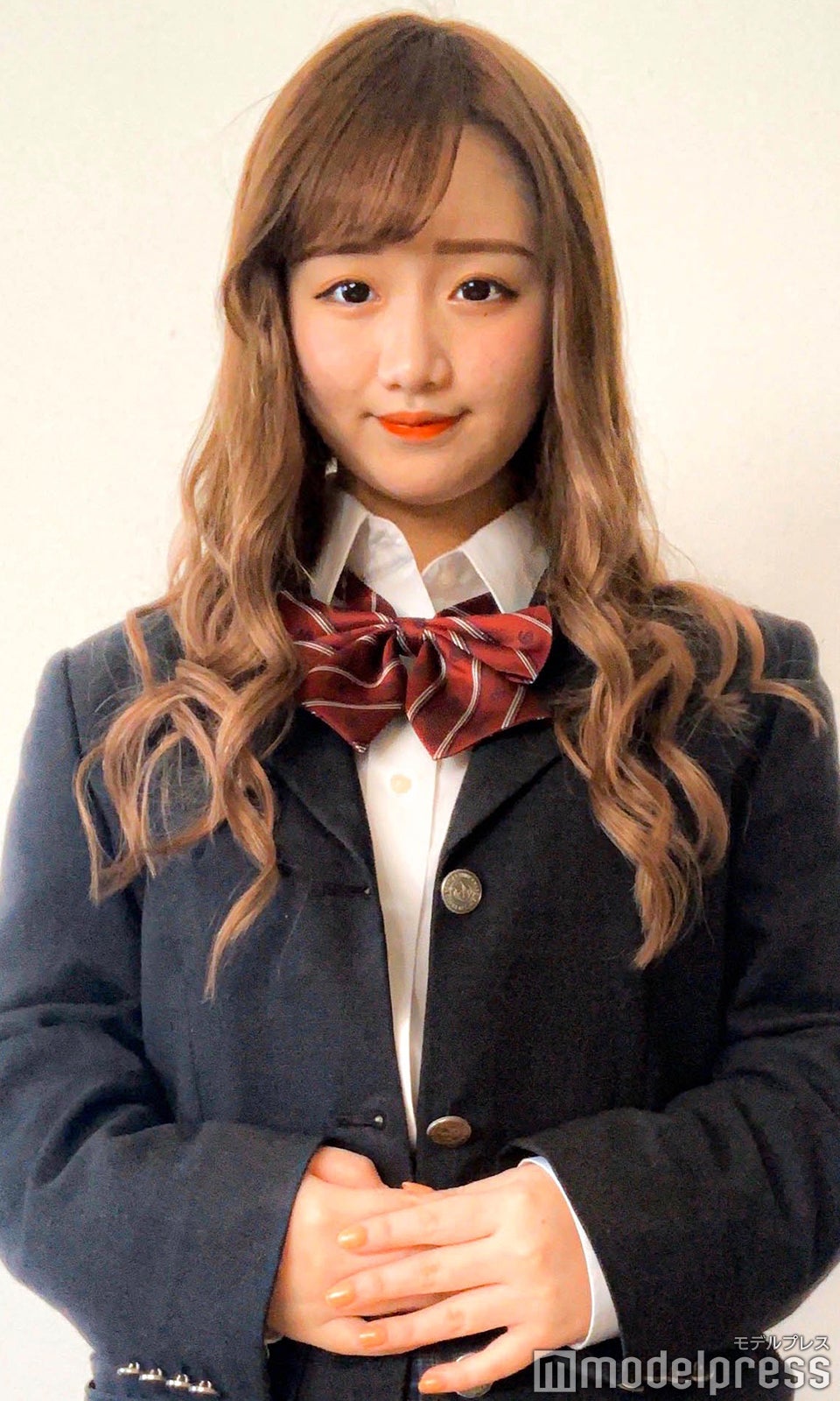 ゆうか／関西エリア