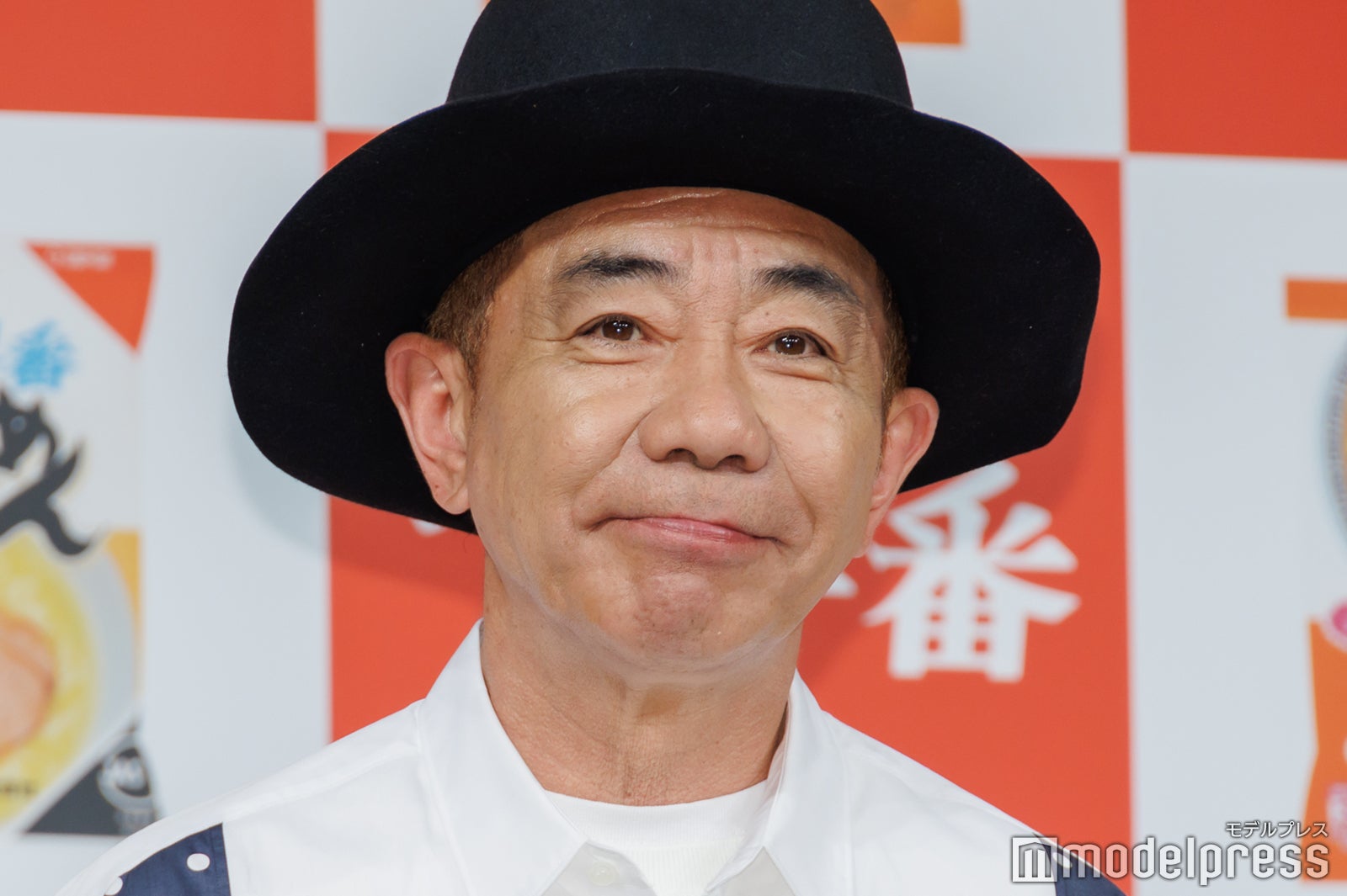 とんねるず石橋貴明、冠ラジオ番組「GATE7」6月いっぱいで終了