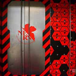 「リアル脱出ゲーム×エヴァンゲリオンー第3新東京市からの脱出 あなたの作戦が、人類を救うー」