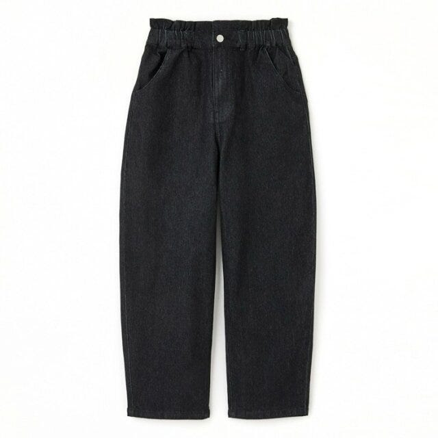 しまむら　ボトムス　新作