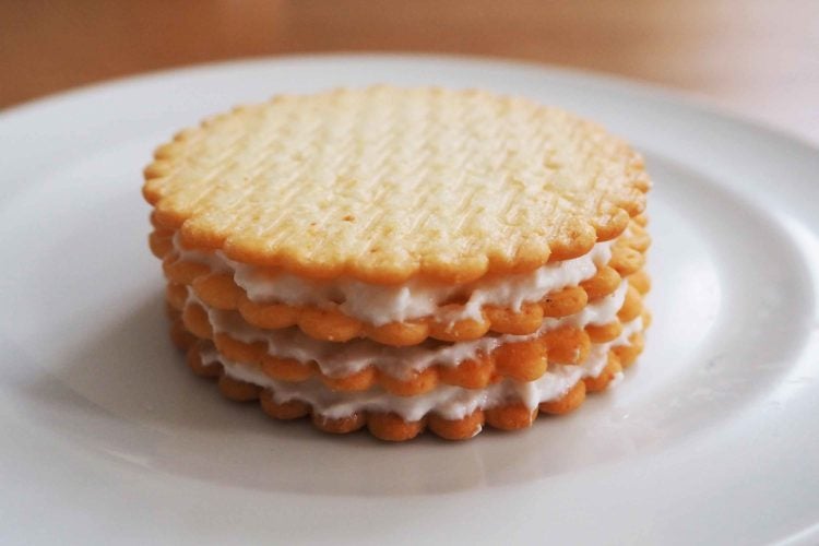 ハーベストアレンジ