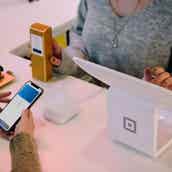 料理上手なイメージのあるジャニーズランキング 1位 13位 モデルプレス 料理上手なイメージのあるジャニーズランキング 1位 13位 モデルプレス