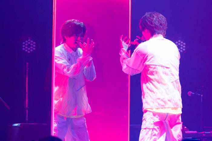 加藤大悟(提供写真)