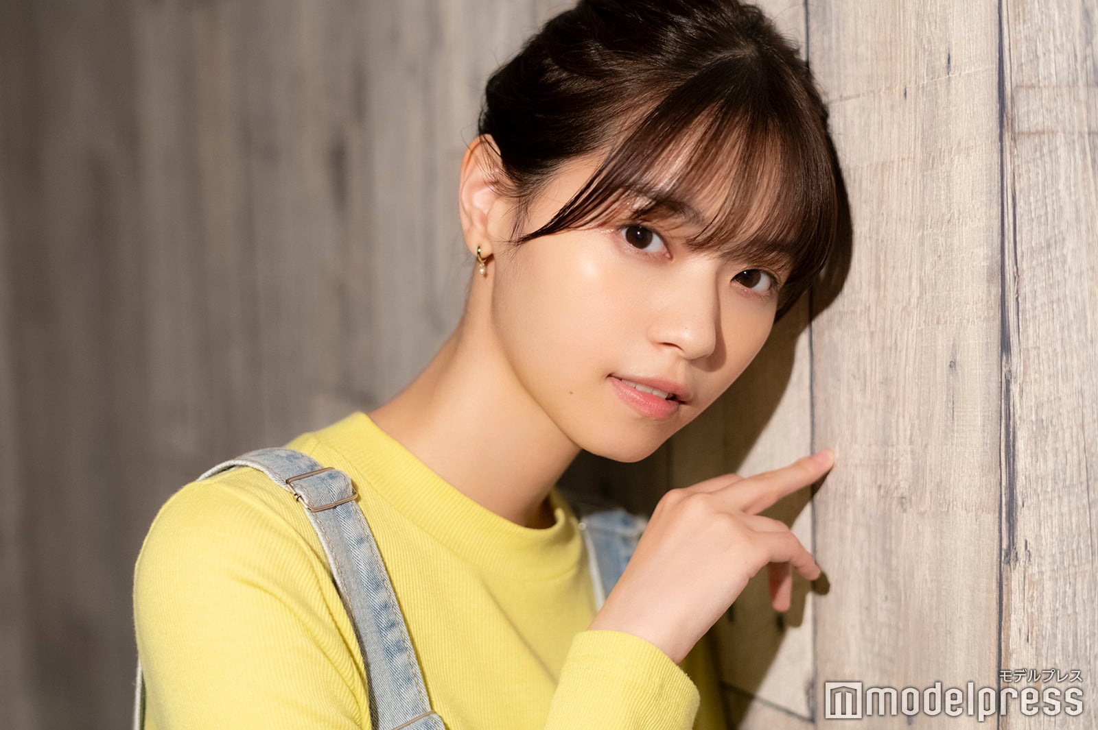 西野七瀬（C）モデルプレス