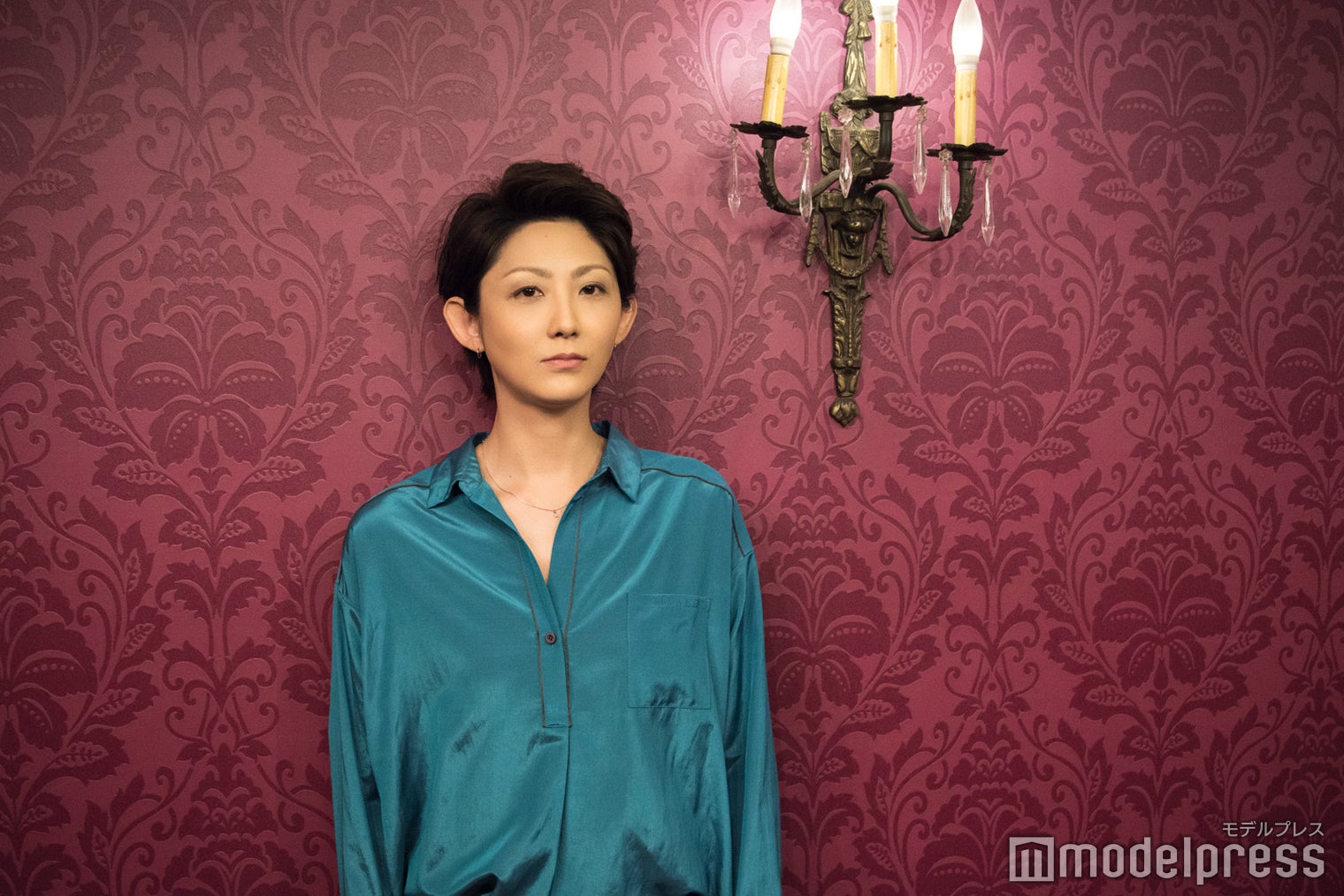 画像6 24 女子アナの 素 っぴん 森本さやかアナ 1番の挫折 ターニングポイント とくダネ 小倉智昭からの信頼 フジテレビ モデルプレス 女性アナウンサー連載 モデルプレス 画像6 24 女子アナの 素 っぴん 森本さやかアナ 1番の挫折 ターニングポイント とくダネ 小倉智昭からの信頼 フジテレビ モデルプレス 女性アナウンサー連載 モデルプレス