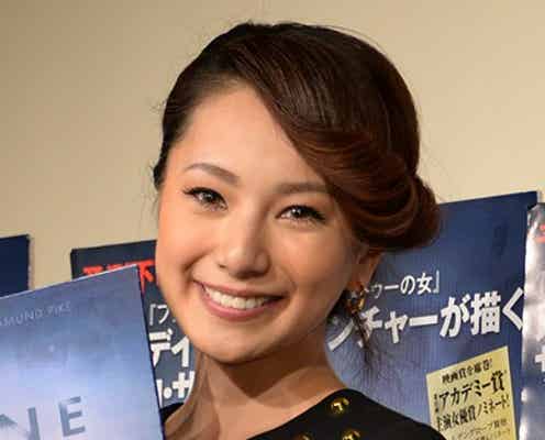 離婚訴訟中の三船美佳、修復の可能性は?質問殺到で退出できず「これ以上迷惑をかけたくない」