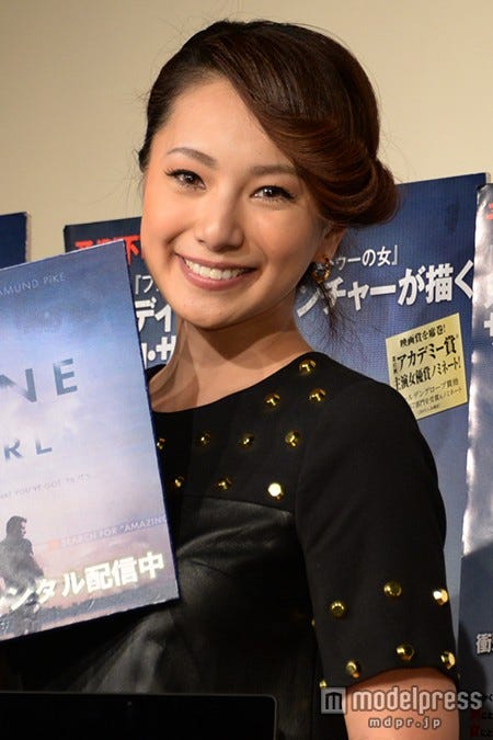 離婚訴訟中の三船美佳 修復の可能性は 質問殺到で退出できず これ以上迷惑をかけたくない モデルプレス 離婚訴訟中の三船美佳 修復の可能性は 質問殺到で退出できず これ以上迷惑をかけたくない モデルプレス