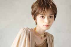 髪の長さを変えずにイメチェンが叶う おしゃれヘアスタイル6選 長さ別 モデルプレス 髪の長さを変えずにイメチェンが叶う おしゃれヘアスタイル6選 長さ別 モデルプレス