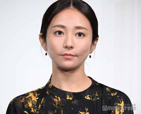 木村文乃、手作り幼児食公開 “子育てあるある”明かす「参考になる」「愛情いっぱい」
