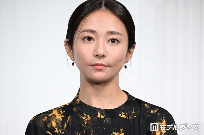 1児の母・木村文乃、豚バラ＆サワラの豪華手料理に反響「料亭ですか」「盛り付けが完璧すぎる」