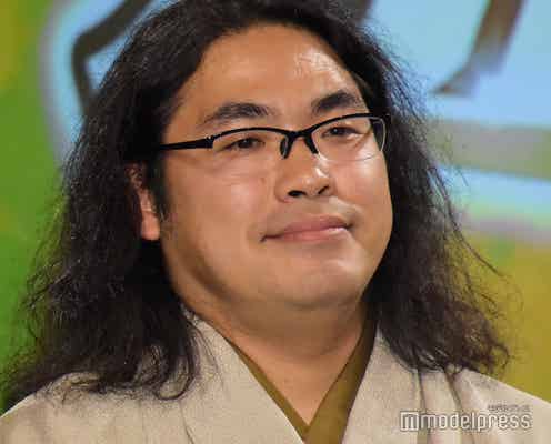 ダイアン津田&ロッチ中岡「WBC」生中継映り込み裏話 大谷翔平選手との“2ショット”にスタジオ総ツッコミ