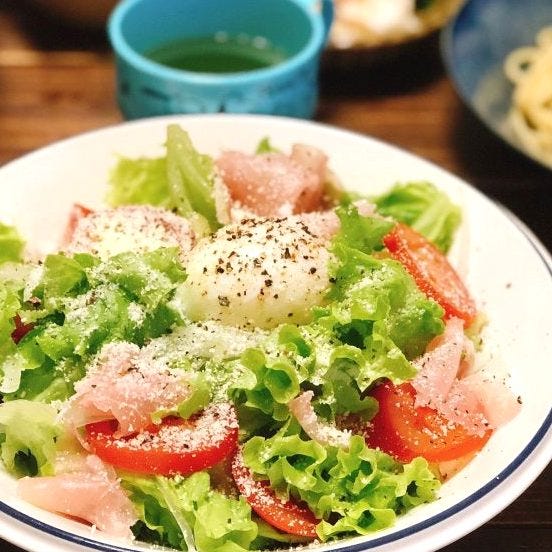 クリームパスタに合う献立特集 幅を広げる味付けや組み合わせでもっと美味しく モデルプレス クリームパスタに合う献立特集 幅を広げる味付けや組み合わせでもっと美味しく モデルプレス