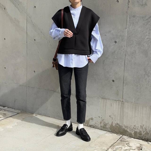 黒