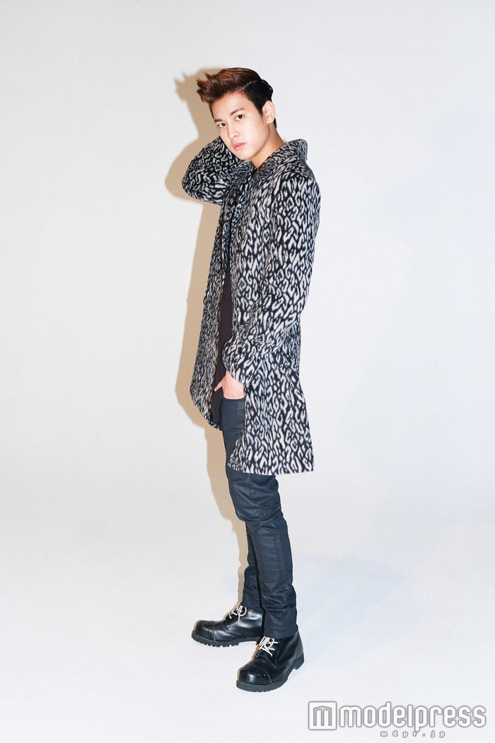 Bigbangの系譜を継ぐ大型新人 Ikon 上陸 日本メディアに 初めての自己紹介 60分 モデルプレス Bigbangの系譜を継ぐ大型新人 Ikon 上陸 日本メディアに 初めての自己紹介 60分 モデルプレス