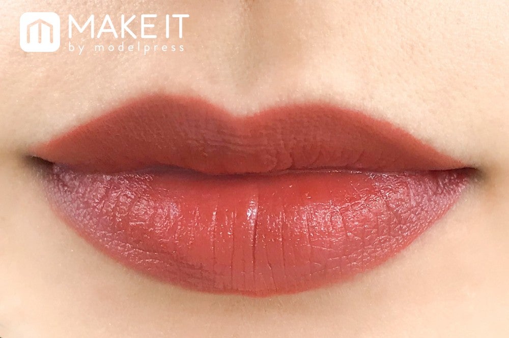 アディクション／ザ リップスティック ボールド／012使用 (C)メイクイット