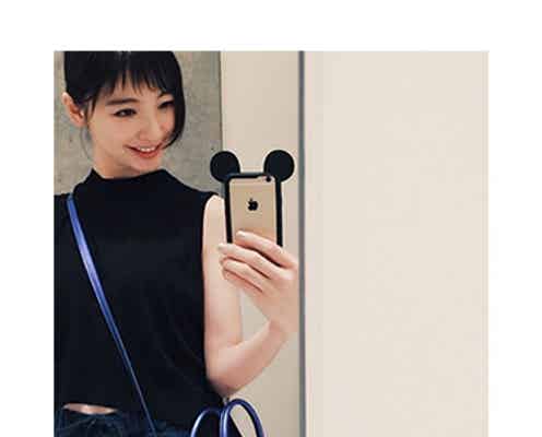 篠田麻里子、黒髪にイメチェン 前髪バッサリで「斬新に短く」一新