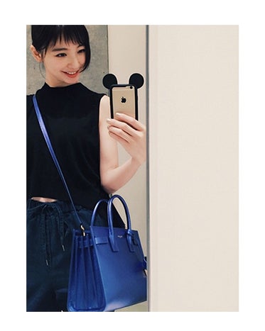 篠田麻里子 黒髪にイメチェン 前髪バッサリで 斬新に短く 一新 モデルプレス 篠田麻里子 黒髪にイメチェン 前髪バッサリで 斬新に短く 一新 モデルプレス