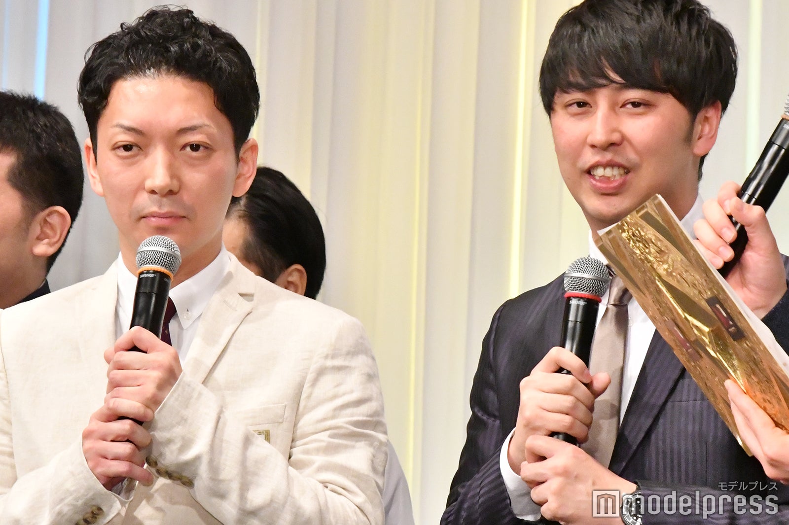 ニューヨーク（C）モデルプレス