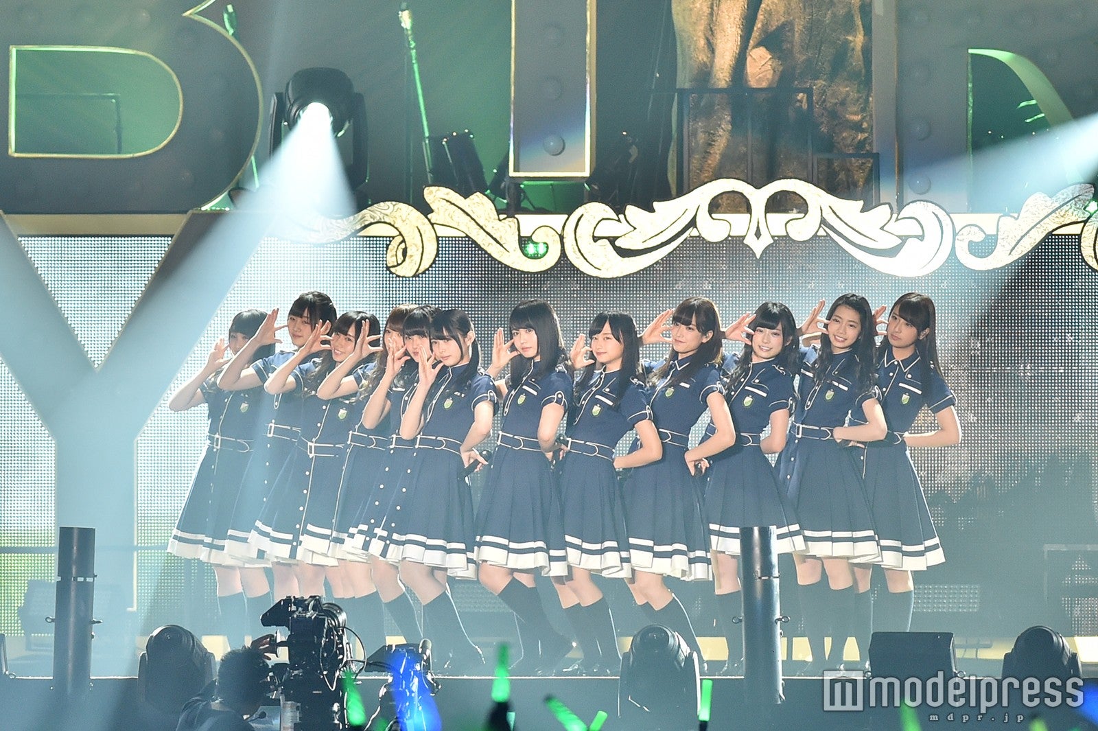 欅坂46(けやき坂46) - 欅坂46 生写真 可愛すぎる」けやき坂46・2期生、圧倒的ビジュアルで話題沸騰