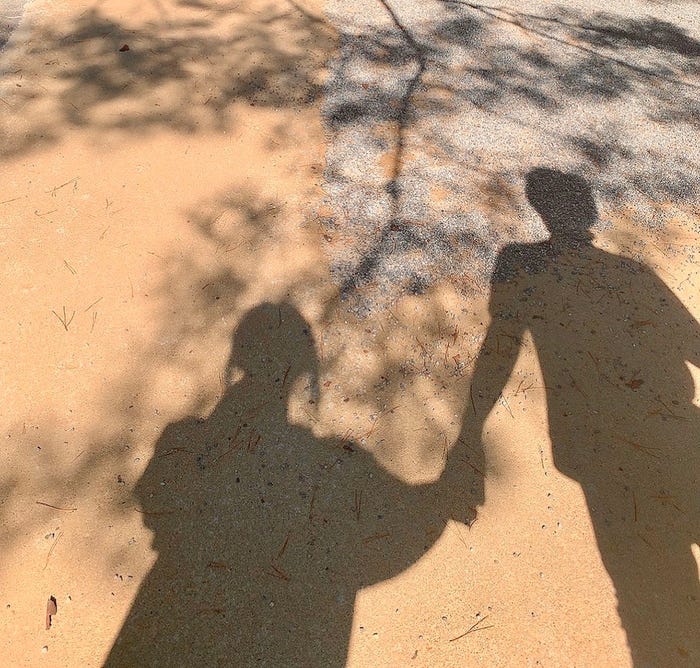 手島優(提供写真)