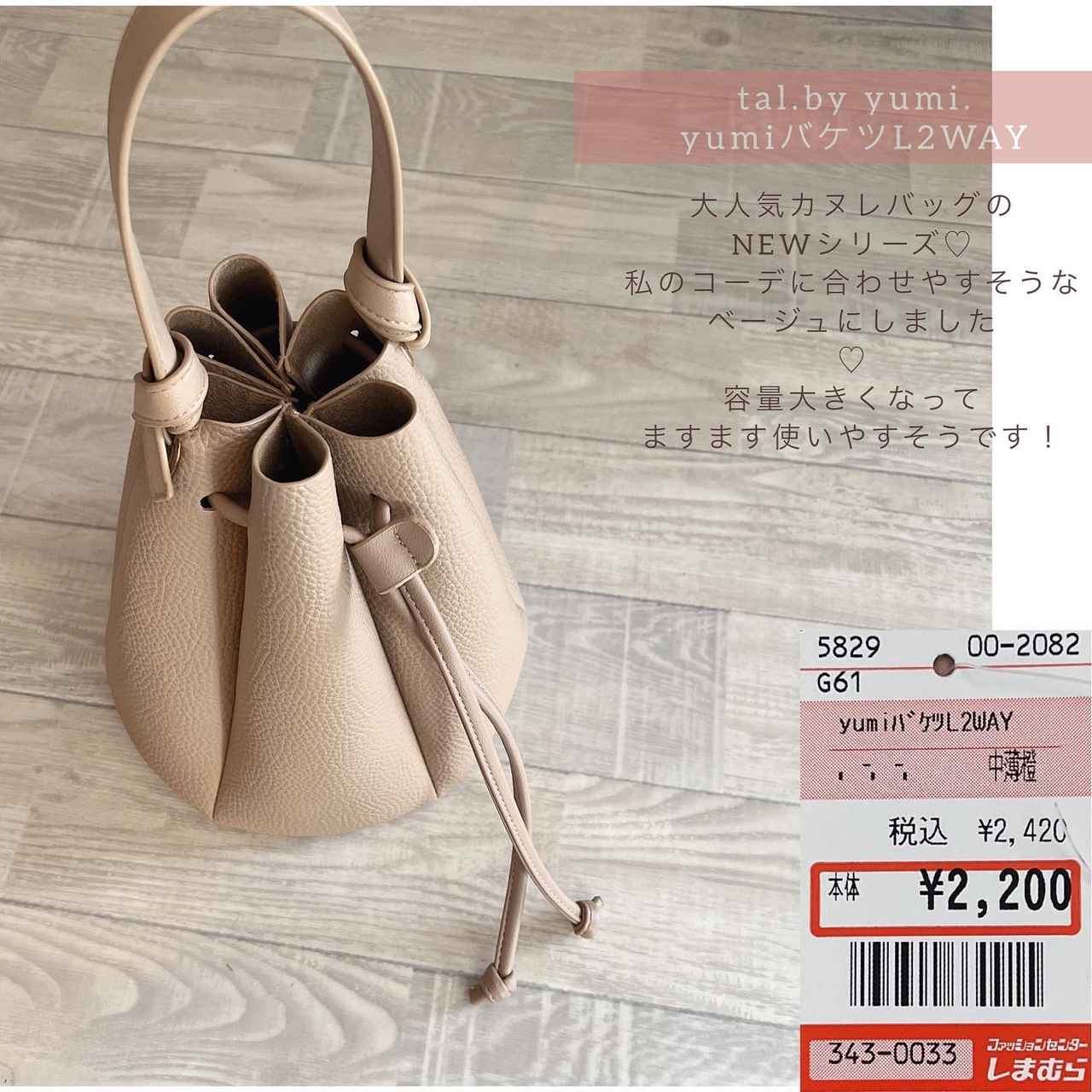 画像4: