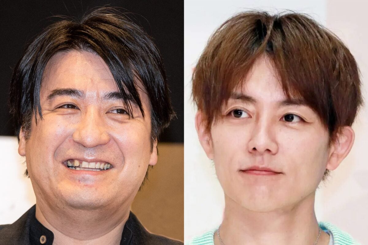 佐久間宣行氏が“アンチ杉浦太陽”になった理由を激白 「ヤメてほしい」「勘弁してくれ」