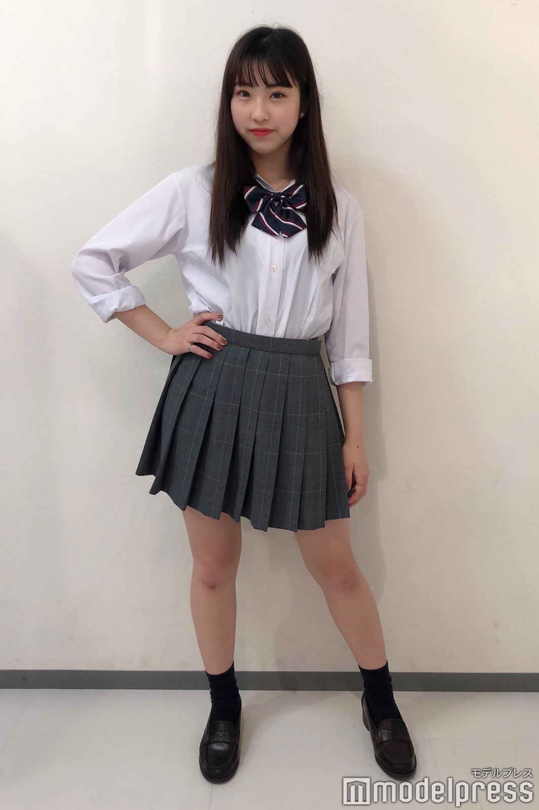 関東エリア候補者