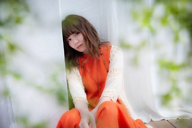 結花乃(C)PEACE VOICE ENTERTAINMENT INC.