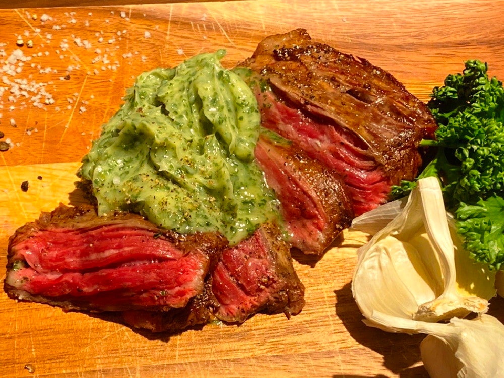 ビーフフェス（提供画像）