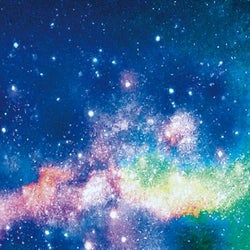 10月21日(月) 12星座ランキング! 第1位は……
