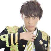 Boys And Men 元メンバー小林豊の不祥事 契約解除受け謝罪 モデルプレス Boys And Men 元メンバー小林豊の不祥事 契約解除受け謝罪 モデルプレス