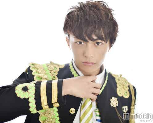 ボイメン小林豊、万引き事案発覚でマネジメント契約解除 水野勝とともに卒業発表予定だった