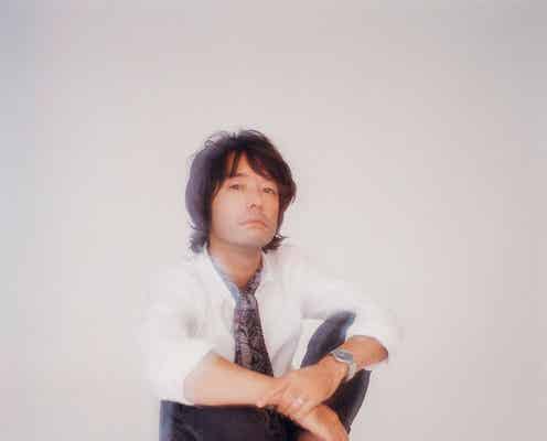 上野樹里、夫・和田唱が音楽担当「のだめカンタービレ」ミュージカルメインキャスト&クリエイター決定