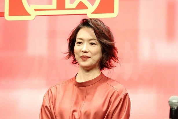 ۂۂ1 YouTube>2{ ->摜>17 