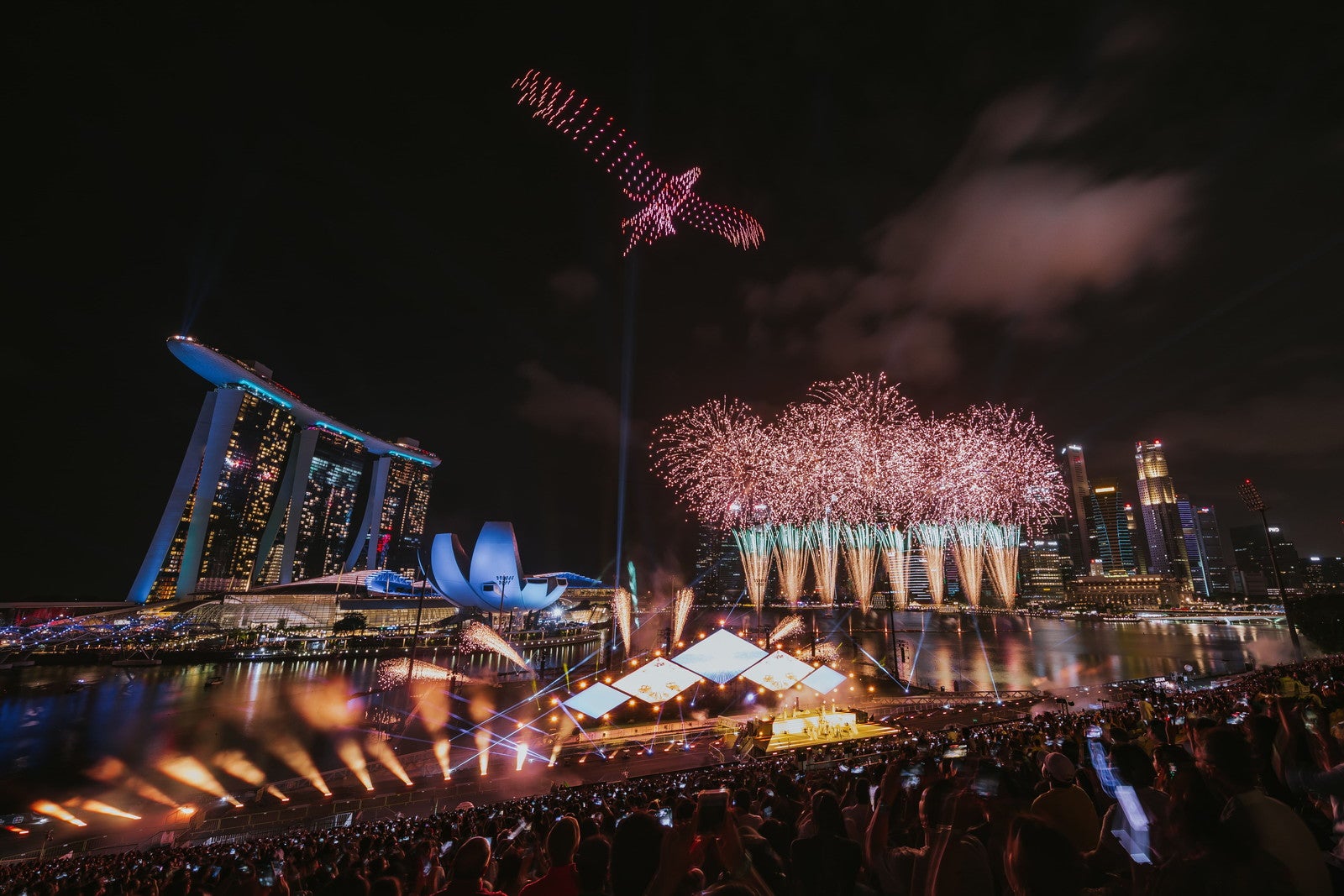 STAR ISLAND／提供画像