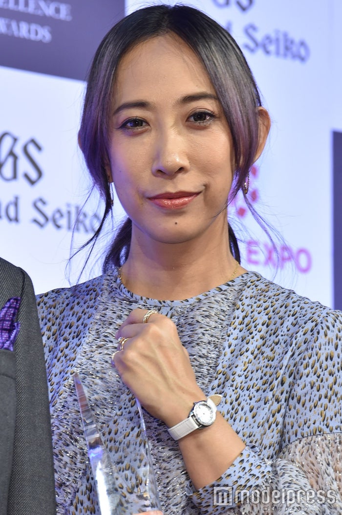 Iz One宮脇咲良 Diner にウェイトレス役で出演 監督 蜷川実花が明かす モデルプレス Iz One宮脇咲良 Diner にウェイトレス役で出演 監督 蜷川実花が明かす モデルプレス