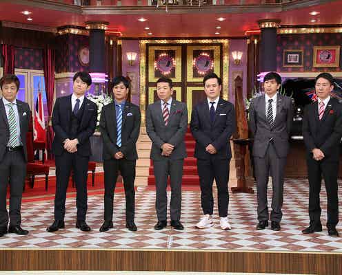 KinKi Kids堂本剛、もう“キラキラの剛”には会えない…?現在の恋愛、結婚観、プライベートを包み隠さず語る
