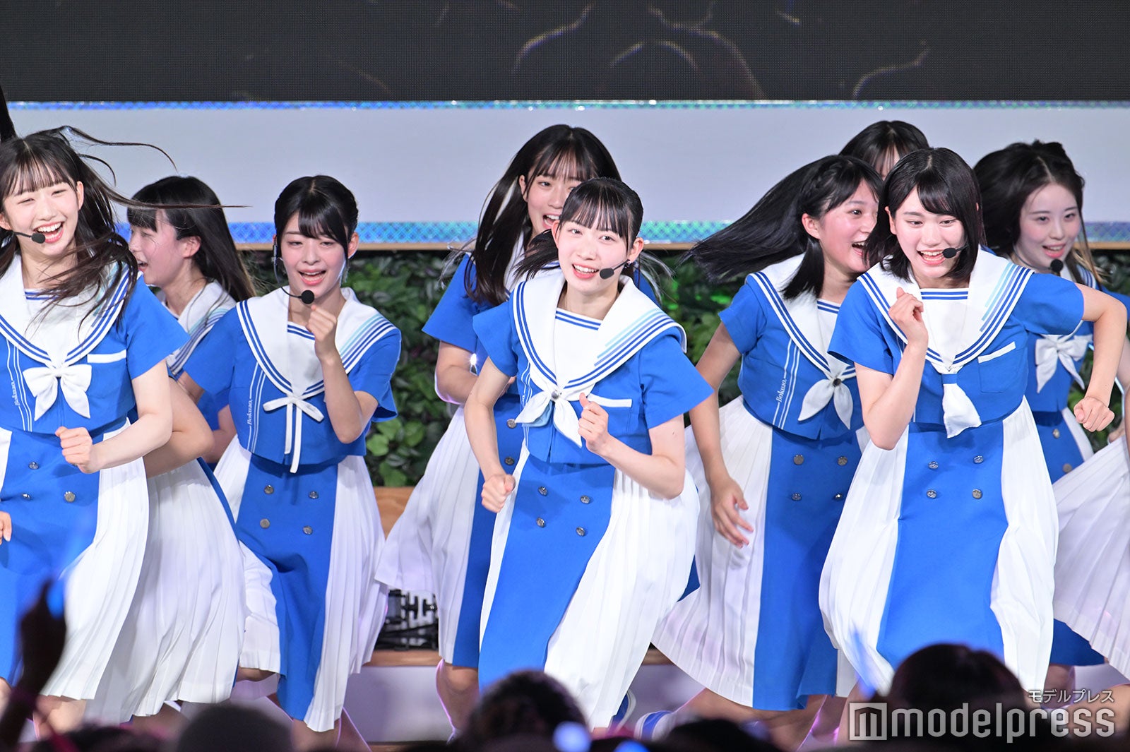 僕が見たかった青空（C）モデルプレス