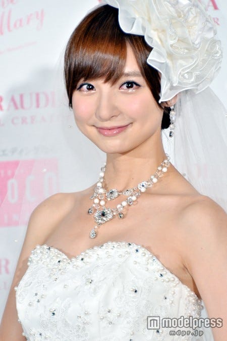 篠田麻里子 結婚適齢期でプレッシャー モデルプレス 篠田麻里子 結婚適齢期でプレッシャー モデルプレス