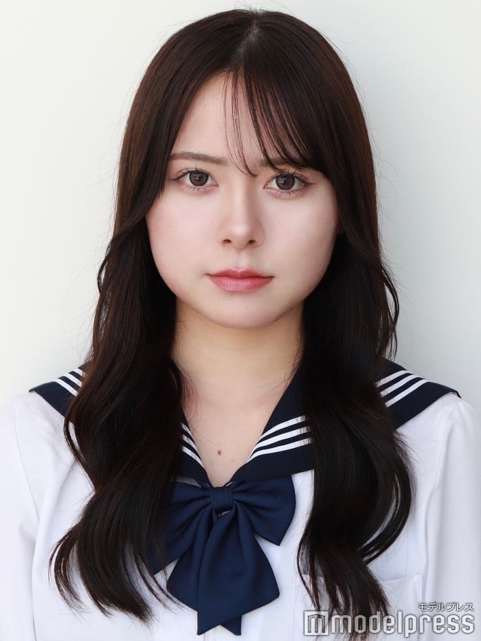 まつり