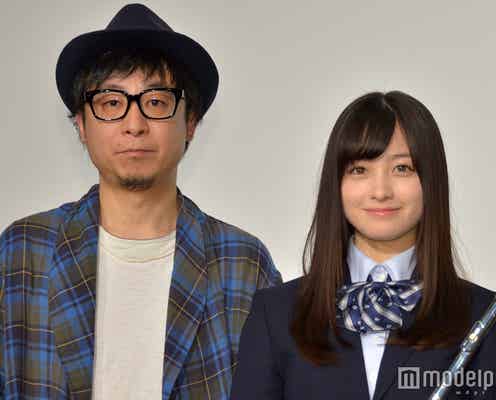 Sexy Zone佐藤勝利、初主演映画でメンバーの反応は?マリウス葉への“極甘”エピソード