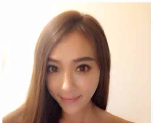 GENKING、キュートに変身「どんどん可愛くなる」と話題