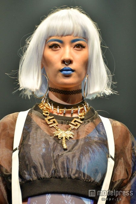 ソンイ／「TOKYO STAGE」