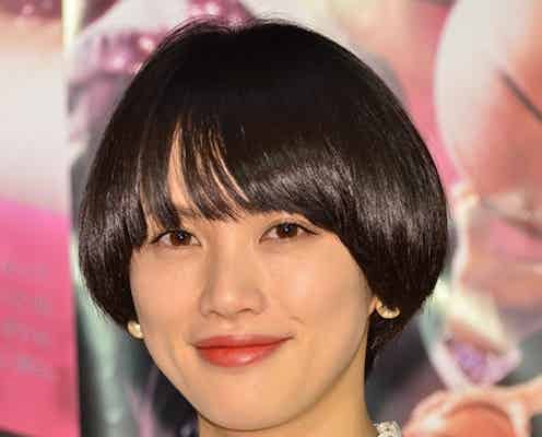 臼田あさ美、甘酸っぱい青春時代を明かす